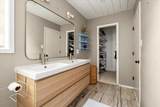 7309 Bucknell Dr - Photo 17
