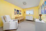 7309 Bucknell Dr - Photo 18
