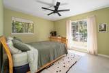 7309 Bucknell Dr - Photo 19