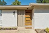 7309 Bucknell Dr - Photo 2