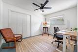 7309 Bucknell Dr - Photo 20