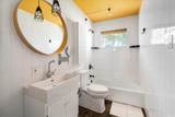7309 Bucknell Dr - Photo 21