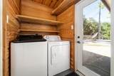 7309 Bucknell Dr - Photo 22
