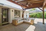 7309 Bucknell Dr - Photo 23