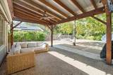 7309 Bucknell Dr - Photo 24