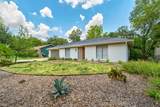 7309 Bucknell Dr - Photo 30
