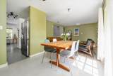7309 Bucknell Dr - Photo 6