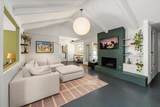 7309 Bucknell Dr - Photo 8