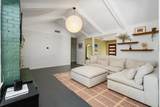 7309 Bucknell Dr - Photo 9