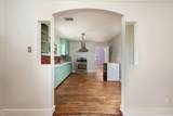 1910 33rd St - Photo 12