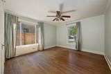 1910 33rd St - Photo 15