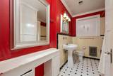 1910 33rd St - Photo 17