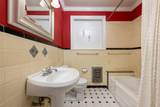 1910 33rd St - Photo 18