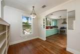 1910 33rd St - Photo 5