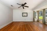 1910 33rd St - Photo 9