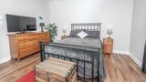 3236 Arroyo Bluff Ln - Photo 10