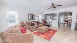 3236 Arroyo Bluff Ln - Photo 4
