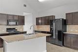 314 Dusky Thrush Dr - Photo 10