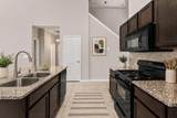 314 Dusky Thrush Dr - Photo 11