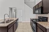 314 Dusky Thrush Dr - Photo 12