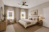 314 Dusky Thrush Dr - Photo 13