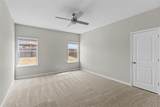314 Dusky Thrush Dr - Photo 14
