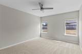 314 Dusky Thrush Dr - Photo 15