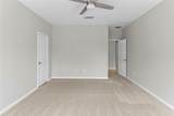 314 Dusky Thrush Dr - Photo 16