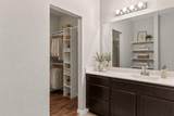 314 Dusky Thrush Dr - Photo 17
