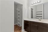 314 Dusky Thrush Dr - Photo 18