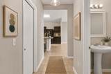 314 Dusky Thrush Dr - Photo 19