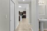 314 Dusky Thrush Dr - Photo 20