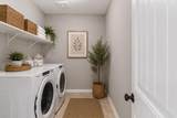 314 Dusky Thrush Dr - Photo 21