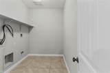 314 Dusky Thrush Dr - Photo 22
