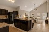314 Dusky Thrush Dr - Photo 23