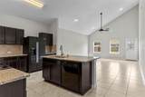 314 Dusky Thrush Dr - Photo 24