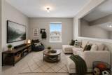 314 Dusky Thrush Dr - Photo 25