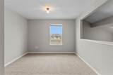 314 Dusky Thrush Dr - Photo 26