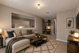 314 Dusky Thrush Dr - Photo 27
