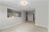 314 Dusky Thrush Dr - Photo 28