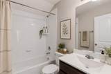 314 Dusky Thrush Dr - Photo 29