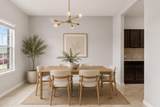 314 Dusky Thrush Dr - Photo 3