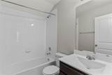314 Dusky Thrush Dr - Photo 30