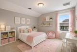 314 Dusky Thrush Dr - Photo 31
