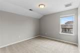 314 Dusky Thrush Dr - Photo 32