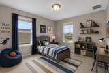 314 Dusky Thrush Dr - Photo 33