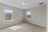 314 Dusky Thrush Dr - Photo 34