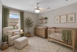 314 Dusky Thrush Dr - Photo 35