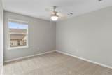 314 Dusky Thrush Dr - Photo 36
