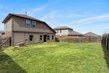 314 Dusky Thrush Dr - Photo 37